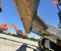 Кубота РКС, объемом двигателя 0 л и пробегом 0 тыс. км за 19700 $, фото 7 на Automoto.ua