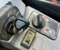 Кубота РКС, объемом двигателя 0 л и пробегом 0 тыс. км за 19700 $, фото 10 на Automoto.ua