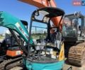Кубота РКС, объемом двигателя 0 л и пробегом 0 тыс. км за 19700 $, фото 2 на Automoto.ua