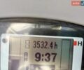 Кубота РКС, объемом двигателя 0 л и пробегом 0 тыс. км за 19700 $, фото 13 на Automoto.ua