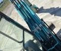Кубота РКС, объемом двигателя 0 л и пробегом 0 тыс. км за 19700 $, фото 4 на Automoto.ua