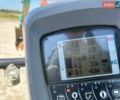 Кубота РКС, объемом двигателя 0 л и пробегом 0 тыс. км за 19700 $, фото 14 на Automoto.ua