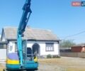 Кубота РКС, объемом двигателя 0 л и пробегом 200 тыс. км за 20000 $, фото 1 на Automoto.ua