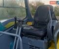 Кубота РКС, объемом двигателя 0 л и пробегом 200 тыс. км за 20000 $, фото 24 на Automoto.ua