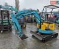 Кубота РКС, объемом двигателя 0 л и пробегом 3 тыс. км за 8800 $, фото 1 на Automoto.ua