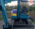 Кубота РКС, объемом двигателя 0 л и пробегом 200 тыс. км за 20000 $, фото 3 на Automoto.ua