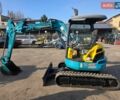 Кубота РКС, объемом двигателя 0 л и пробегом 8 тыс. км за 17500 $, фото 1 на Automoto.ua