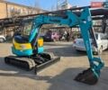 Кубота РКС, объемом двигателя 0 л и пробегом 8 тыс. км за 17500 $, фото 11 на Automoto.ua