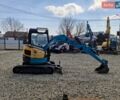 Кубота РКС, об'ємом двигуна 2.2 л та пробігом 434 тис. км за 22325 $, фото 1 на Automoto.ua