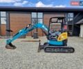 Кубота РКС, об'ємом двигуна 2.2 л та пробігом 434 тис. км за 22155 $, фото 1 на Automoto.ua