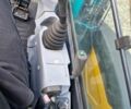 Кубота РКС, об'ємом двигуна 2.2 л та пробігом 434 тис. км за 22155 $, фото 11 на Automoto.ua