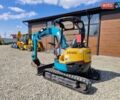 Кубота РКС, об'ємом двигуна 2.2 л та пробігом 434 тис. км за 22460 $, фото 20 на Automoto.ua