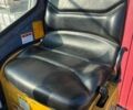 Кубота РКС, объемом двигателя 0 л и пробегом 5 тыс. км за 15600 $, фото 9 на Automoto.ua