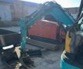 Кубота РКС, объемом двигателя 0 л и пробегом 5 тыс. км за 15600 $, фото 13 на Automoto.ua
