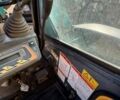 Кубота РКС, объемом двигателя 0 л и пробегом 5 тыс. км за 15600 $, фото 12 на Automoto.ua