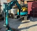 Кубота РКС, объемом двигателя 0 л и пробегом 5 тыс. км за 15600 $, фото 1 на Automoto.ua
