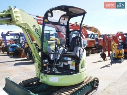 Кубота РКС 2013 в Одессе на Automoto.ua Кубота РКС, объемом двигателя 0 л и пробегом 4 тыс. км за 18000 $, фото 1 на Automoto.ua