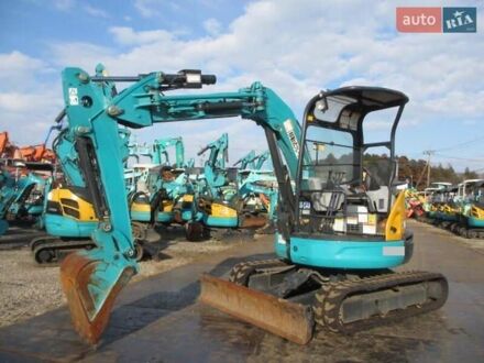 Кубота РКС, об'ємом двигуна 0 л та пробігом 0 тис. км за 18500 $, фото 1 на Automoto.ua