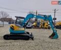 Зеленый Кубота РКС, объемом двигателя 2.2 л и пробегом 2 тыс. км за 29016 $, фото 1 на Automoto.ua