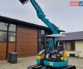 Зеленый Кубота РКС, объемом двигателя 2.2 л и пробегом 2 тыс. км за 29016 $, фото 14 на Automoto.ua