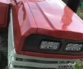 Кубота Т, об'ємом двигуна 17 л та пробігом 0 тис. км за 4500 $, фото 1 на Automoto.ua