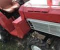 Кубота Т, об'ємом двигуна 17 л та пробігом 0 тис. км за 4500 $, фото 1 на Automoto.ua