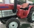 Кубота Т, об'ємом двигуна 17 л та пробігом 0 тис. км за 4500 $, фото 2 на Automoto.ua