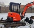 Красный Кубота Ю, объемом двигателя 1.8 л и пробегом 1 тыс. км за 29500 $, фото 1 на Automoto.ua