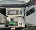 Красный Кубота Ю, объемом двигателя 2.6 л и пробегом 2 тыс. км за 41500 $, фото 9 на Automoto.ua