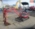 Кубота Ю, объемом двигателя 0 л и пробегом 2 тыс. км за 12500 $, фото 1 на Automoto.ua