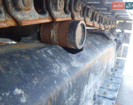 Кубота Ю, объемом двигателя 0 л и пробегом 0 тыс. км за 17500 $, фото 13 на Automoto.ua