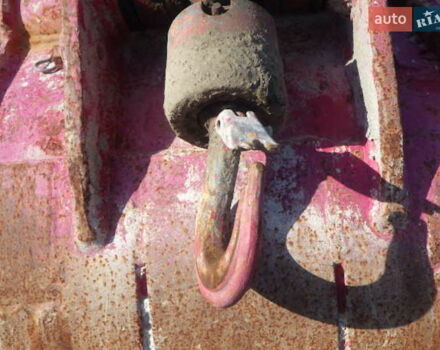 Кубота Ю, объемом двигателя 0 л и пробегом 0 тыс. км за 17500 $, фото 8 на Automoto.ua