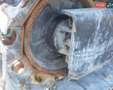 Кубота Ю, объемом двигателя 0 л и пробегом 0 тыс. км за 17500 $, фото 14 на Automoto.ua