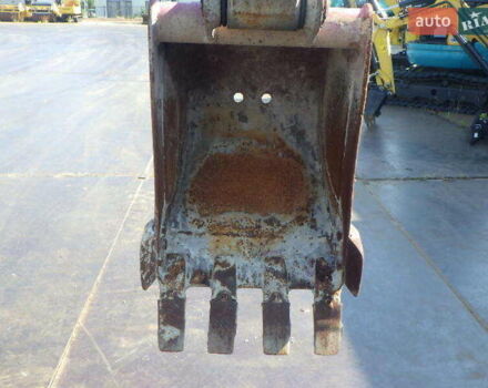 Кубота Ю, объемом двигателя 0 л и пробегом 0 тыс. км за 17500 $, фото 9 на Automoto.ua