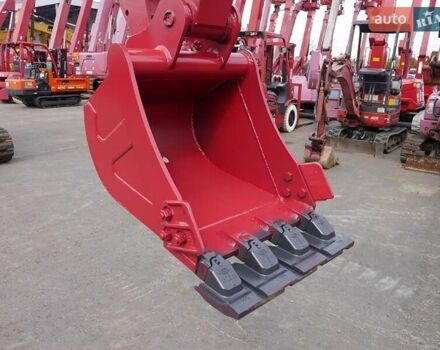 Кубота Ю, объемом двигателя 0 л и пробегом 0 тыс. км за 22100 $, фото 12 на Automoto.ua