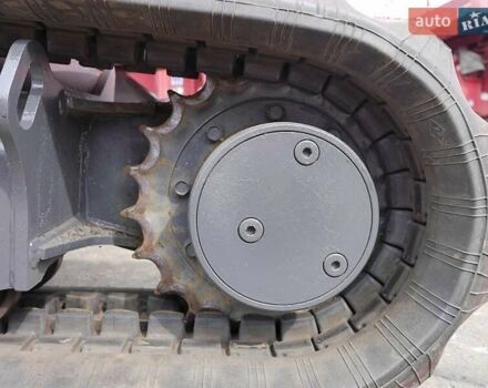 Кубота Ю, объемом двигателя 0 л и пробегом 0 тыс. км за 22100 $, фото 16 на Automoto.ua