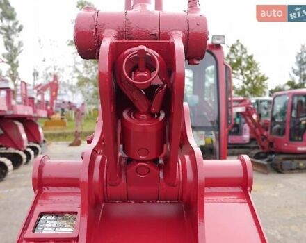 Кубота Ю, объемом двигателя 0 л и пробегом 0 тыс. км за 22100 $, фото 10 на Automoto.ua