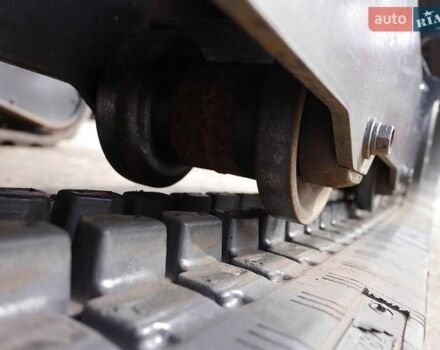 Кубота Ю, объемом двигателя 0 л и пробегом 0 тыс. км за 22100 $, фото 17 на Automoto.ua