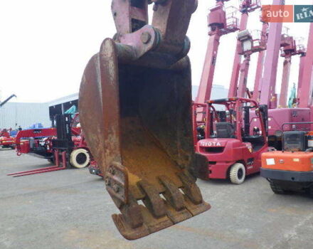 Кубота Ю, объемом двигателя 0 л и пробегом 0 тыс. км за 20999 $, фото 10 на Automoto.ua