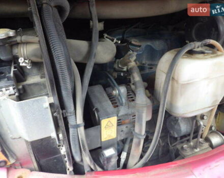 Кубота Ю, объемом двигателя 0 л и пробегом 0 тыс. км за 20999 $, фото 12 на Automoto.ua