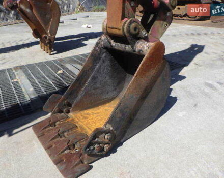 Кубота Ю, объемом двигателя 0 л и пробегом 0 тыс. км за 17800 $, фото 10 на Automoto.ua