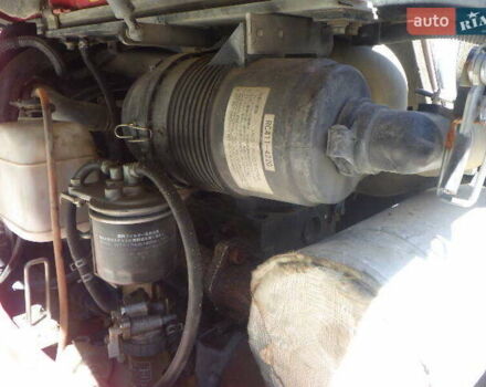 Кубота Ю, объемом двигателя 0 л и пробегом 0 тыс. км за 17800 $, фото 14 на Automoto.ua