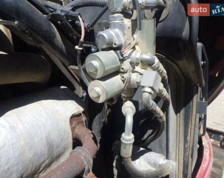 Кубота Ю, объемом двигателя 0 л и пробегом 0 тыс. км за 17800 $, фото 13 на Automoto.ua