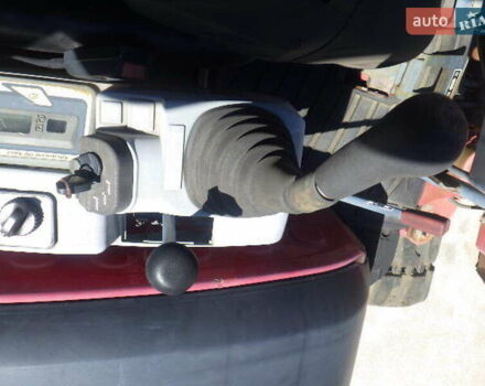 Кубота Ю, объемом двигателя 0 л и пробегом 0 тыс. км за 17800 $, фото 9 на Automoto.ua