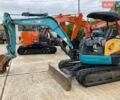 Кубота Ю, об'ємом двигуна 0 л та пробігом 0 тис. км за 22000 $, фото 1 на Automoto.ua
