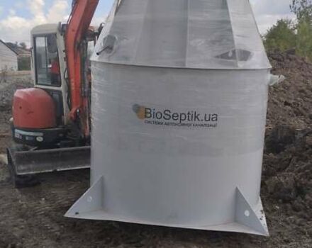 Кубота Ю, объемом двигателя 0 л и пробегом 0 тыс. км за 22000 $, фото 19 на Automoto.ua