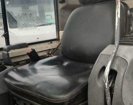 Кубота Ю, объемом двигателя 0 л и пробегом 0 тыс. км за 22000 $, фото 13 на Automoto.ua