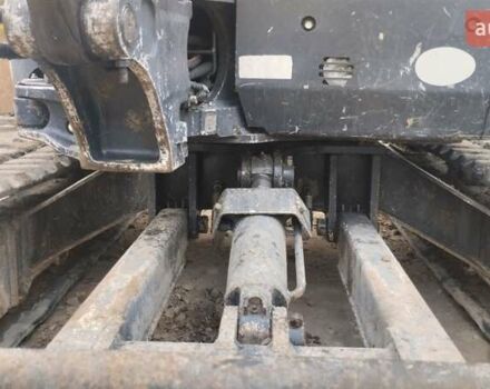 Кубота Ю, объемом двигателя 0 л и пробегом 0 тыс. км за 22000 $, фото 1 на Automoto.ua