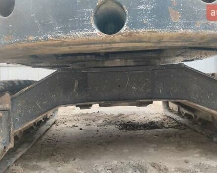 Кубота Ю, объемом двигателя 0 л и пробегом 0 тыс. км за 22000 $, фото 7 на Automoto.ua