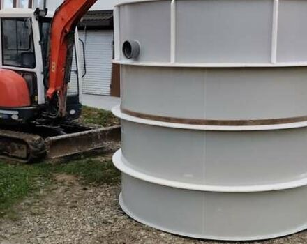 Кубота Ю, объемом двигателя 0 л и пробегом 0 тыс. км за 22000 $, фото 20 на Automoto.ua